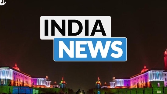बजट उद्घाटन दिवस पर राज्यपाल| भारत समाचार